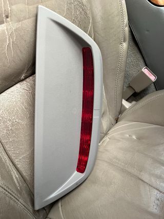 Luz freno Lexus GS300/430