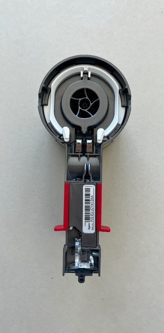 Aspiradora sin cable Dyson V6 Car & Boat