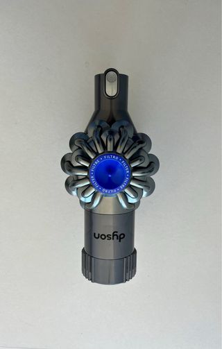 Aspiradora sin cable Dyson V6 Car & Boat