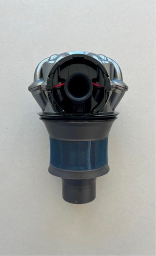 Aspiradora sin cable Dyson V6 Car & Boat