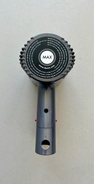 Aspiradora sin cable Dyson V6 Car & Boat