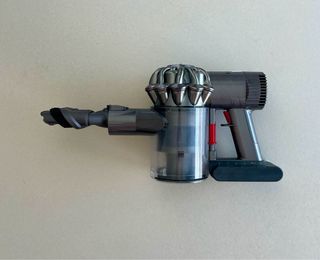 Aspiradora sin cable Dyson V6 Car & Boat