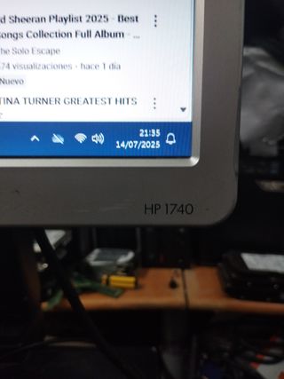 core I5 ssd