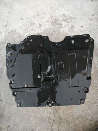 Cubrecarter Mitsubishi ASX