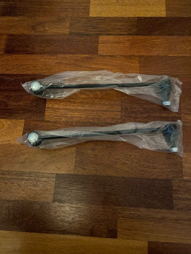 Bieletas suspensión 7999960