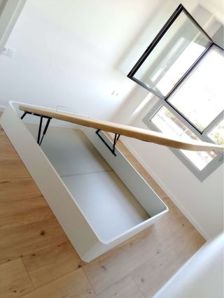 canapes colchones somieres bases mesitas bases