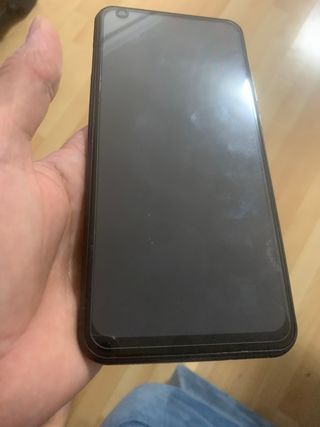 Smartphone Oppo - 2 cellulari
