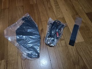 Numark iDJ Live II: Nuovo, sigillato