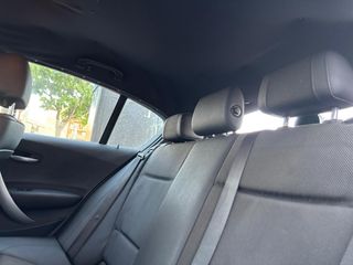BMW Serie 1 2006