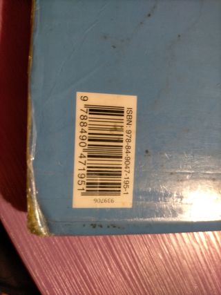 MATEMÀTIQUES SÈRIE RESOL 1 ESO SABER FER