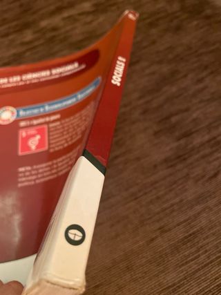 Eulàlia Ferrer 2 ESO. Socials