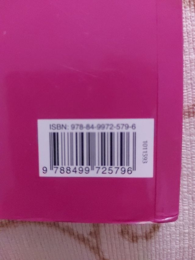 Geografía E Historia, 2 Eso. Castilla la mancha