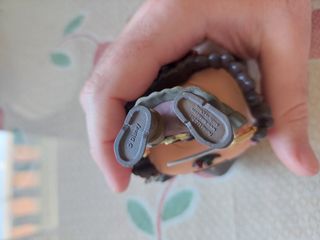 Funko Jack Sparrow 273 Piratas Caribe