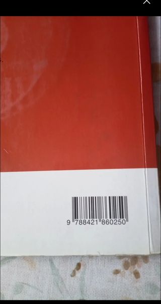 Religión Católica 3 Primaria (2015)