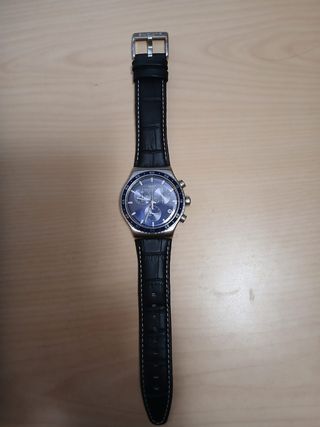 Swatch Irony Chrono YWS495