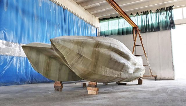 TODO PARA TU EMBARCACION