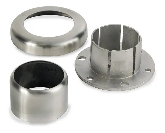 TODO PARA TU EMBARCACION