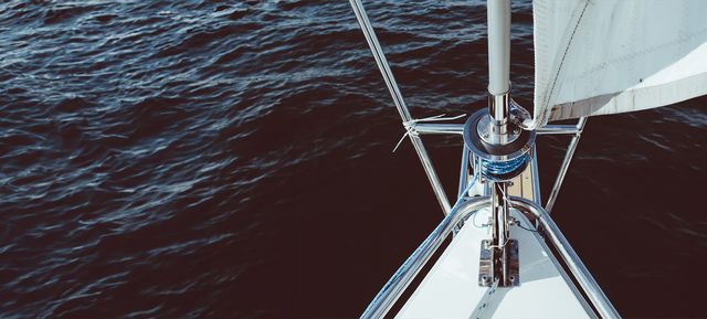 TODO PARA TU EMBARCACION