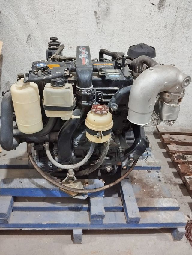 TODO PARA TU EMBARCACION