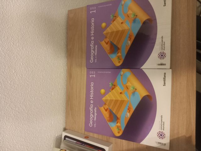 1ESO GEOGRAFIA E HISTORIA MURCIA CONSTRUYENDO M...