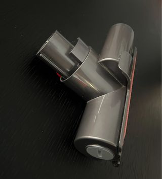Spazzola Dyson V8 per divani