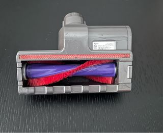 Spazzola Dyson V8 per divani