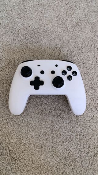 Mando inalámbrico para Nintendo Switch