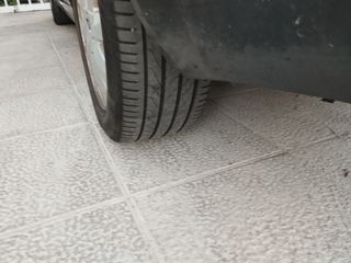 Renault Megane 2007