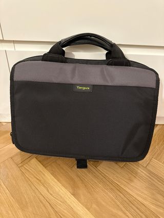 MacBook Pro 13" plata