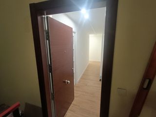 Carpintero Puertas