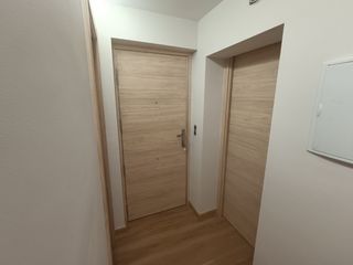 Carpintero Puertas