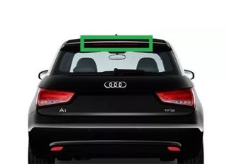Luz freno Audi A1 