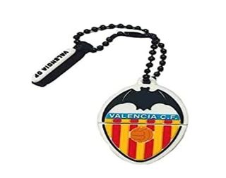 Pendrive Valencia CF 16GB