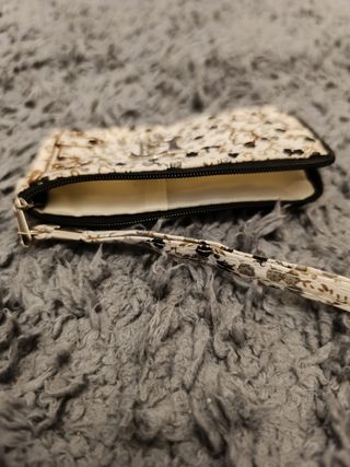 Accessorio Versatile Animob con Stampa Floreale