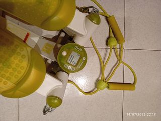 Domyos - Máquina Cardio