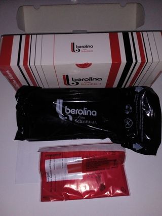 Toner HP LaserJet 5/5P/6P C3903A