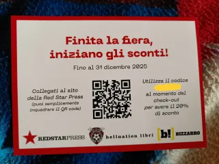 Il marxismo di Gramsci + un buono sconto