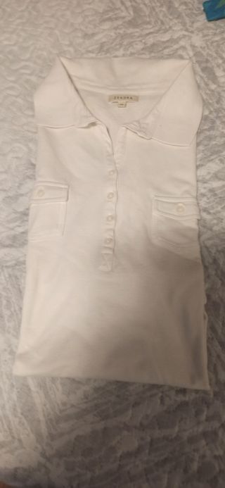Lote ropa chica alguna con etiqueta moderna vestid