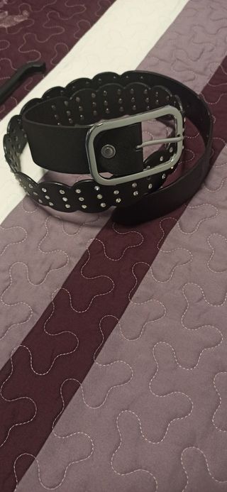 Lote ropa chica alguna con etiqueta moderna vestid