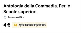 Liberi di interpretare 1, solo supplemento.