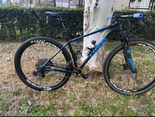 Trek Superfly 6 - Bicicleta MTB