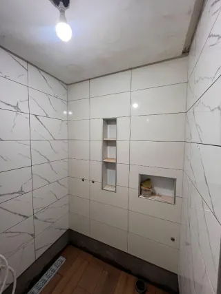 Carpintero los sábados y domingos