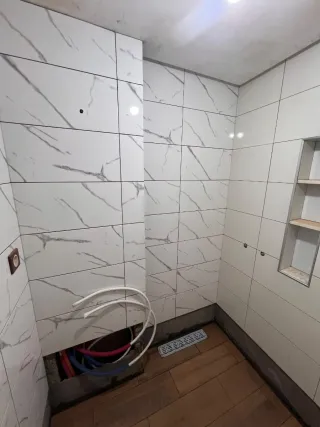 Carpintero los sábados y domingos