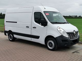 Furgonetas l2h2 l3h2 l4h3