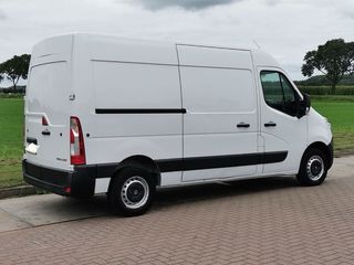 Furgonetas l2h2 l3h2 l4h3