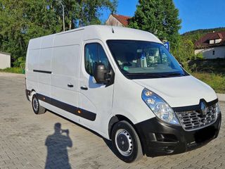 Furgonetas l2h2 l3h2 l4h3