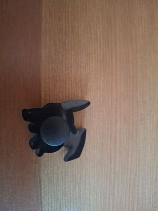 Pin Crocs Pikachu