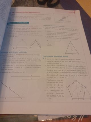Educación Plástica, Visual y Audiovisual. Nivel...