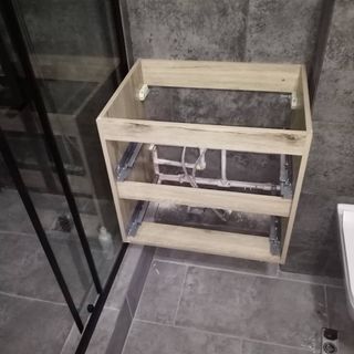Manitas en Málaga – montaje, reparaciones, instala