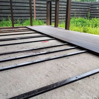 Manitas en Málaga – montaje, reparaciones, instala